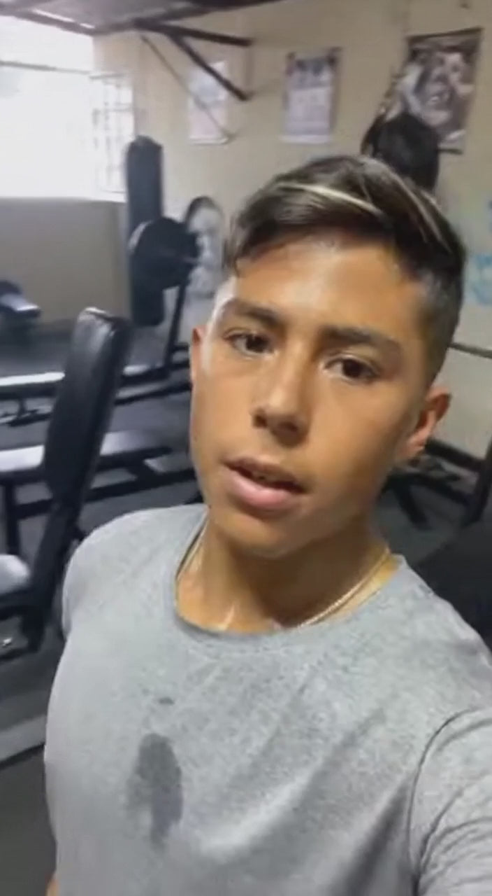 Cargar video: 